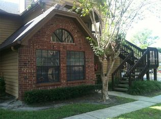 364 Northpointe 108 Ct, Altamonte Springs, FL 32701