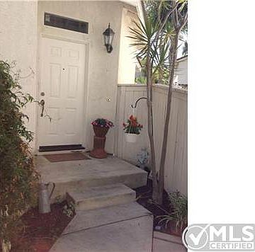 3rd image of 1825 Cayman Way