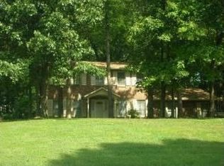 7944 Castlecomb Dr, Powell, TN 37849
