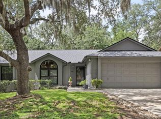7949 Goldleaf St, Orlando, FL 32835