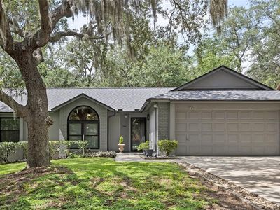7949 GOLDLEAF STREET, Orlando, FL, 32835