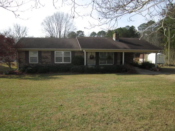 3210 Colham Ferry Rd, Watkinsville, GA 30677