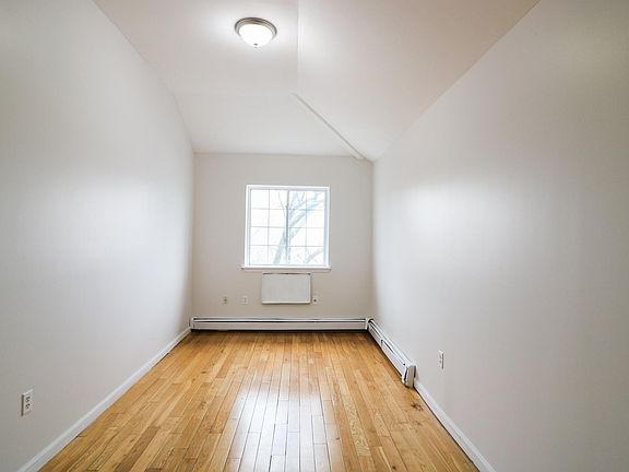 5th image of 2804 Miles Ave APT 3