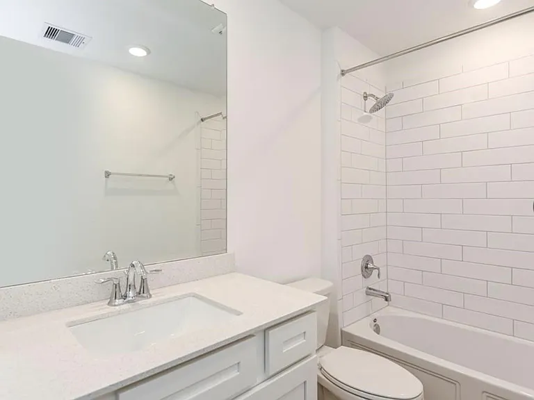 530 Dry Fork Ln — Photo 17