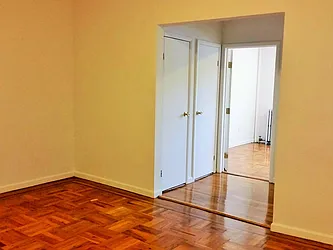 Rented by Roth Realty Management LLC