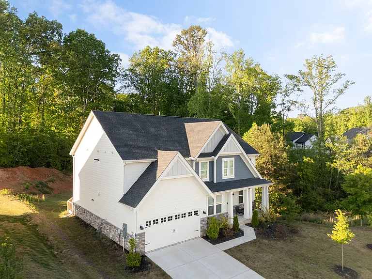 8175 Scenic Ridge Way — Photo 37