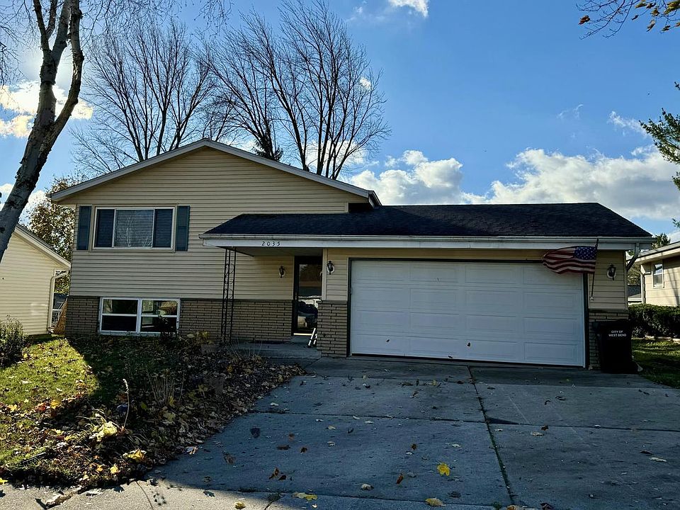 1st image of 2035 Lenora DRIVE