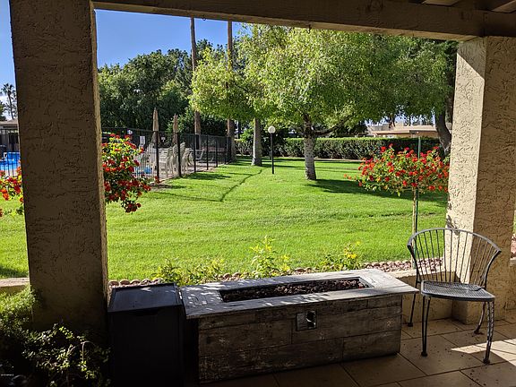5th image of 7711 E Lupine Way