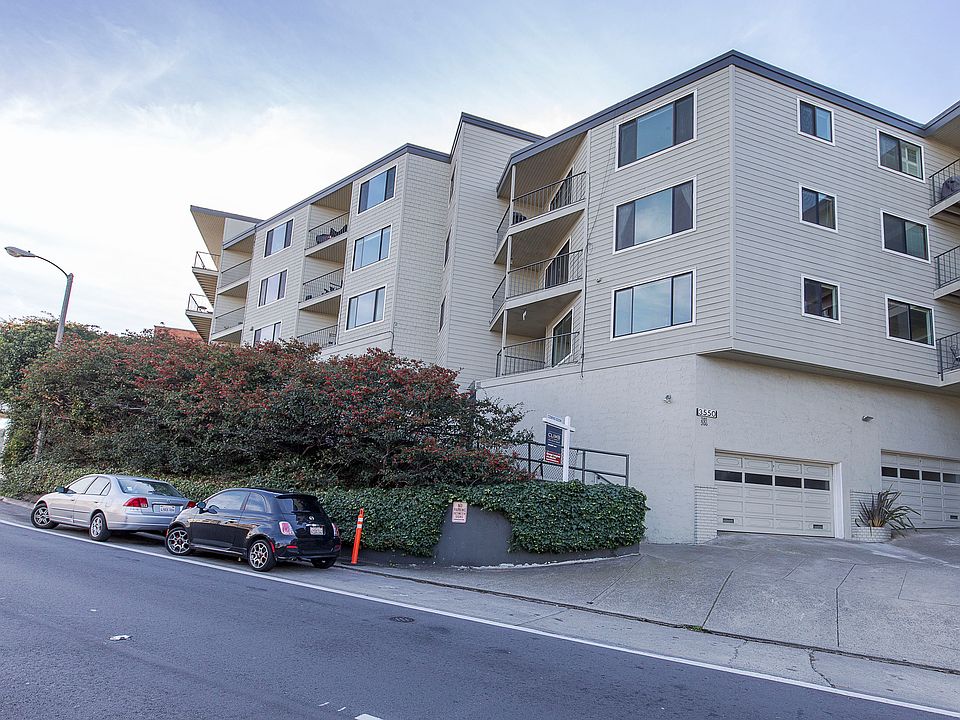 1st image of 3550 Market St APT 201