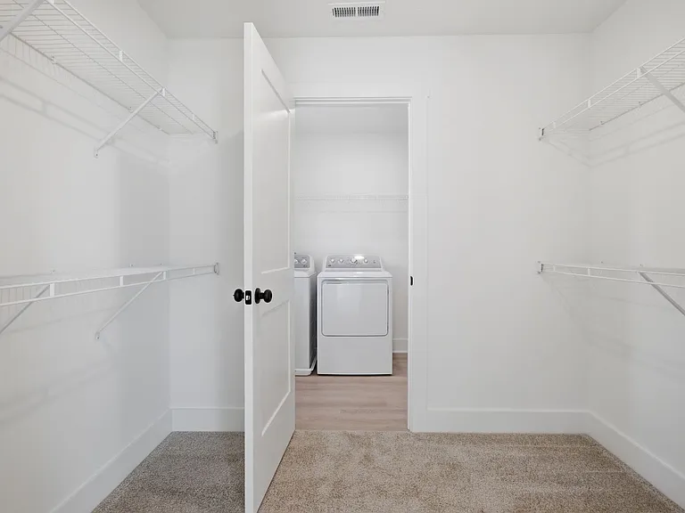 245 Rose Hannah Dr — Photo 22