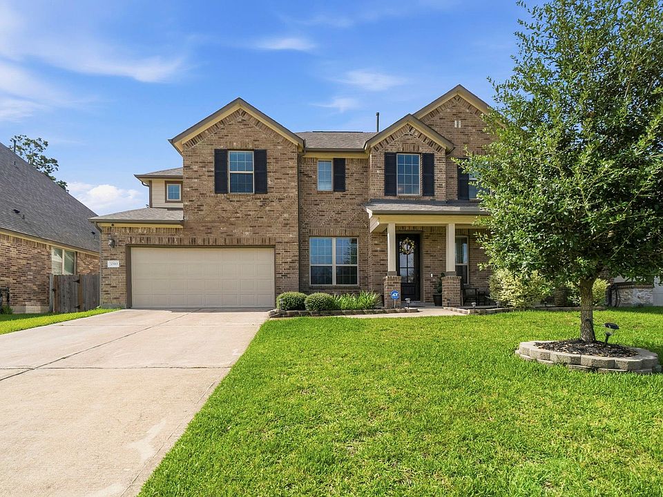 1st image of 30985 Laurel Creek Ln