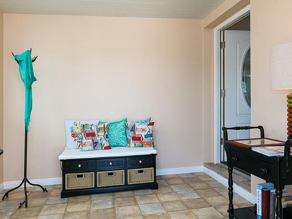 3rd image of 68 Margarita Ave #258