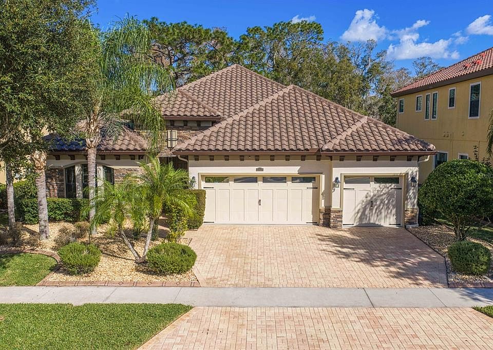 1st image of 2833 Calvano Dr