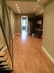 Rented by P Management