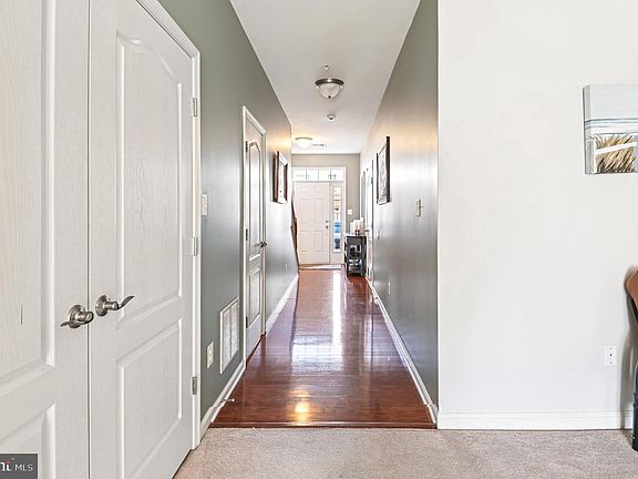 4th image of 8304 Black Harrier Ln