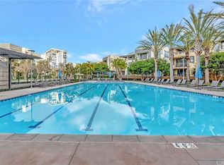 2240 Nolita, Irvine, CA 92612