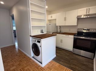 83 George St #1B, Brooklyn, NY 11206