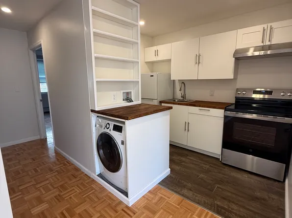 83 George Street image 1 of 10