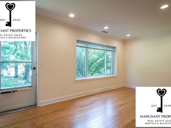 2nd image of 105 Thornton Rd