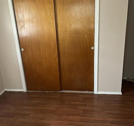 5th image of 40391 Bay Dr