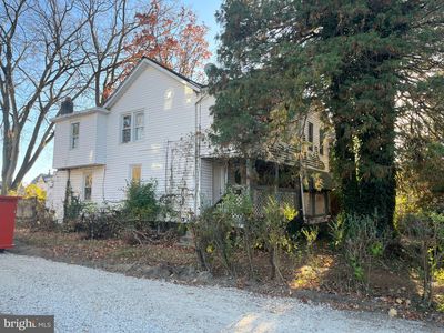 705 Preston Ave, Bryn Mawr, PA, 19010