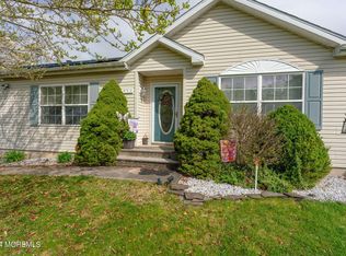 1641 1st Ave, Toms River, NJ 08757