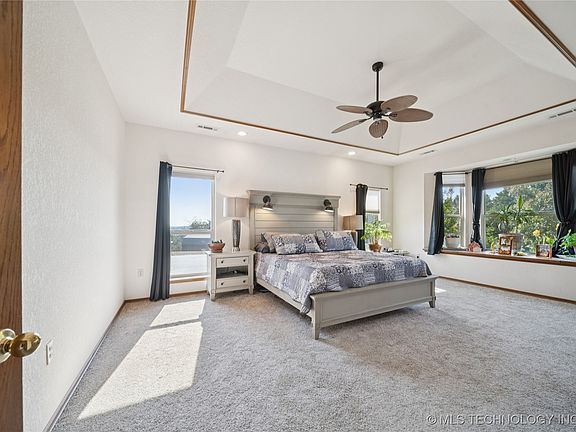 4th image of 423308 E 1169th Rd