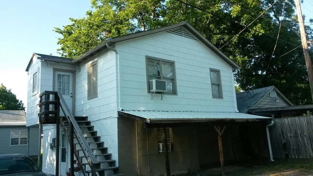 1 bed, 620 sqft, $780 — Photo 1
