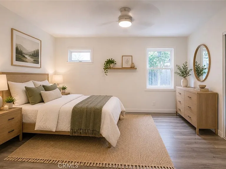 25342 Hugo Rd — Photo 24
