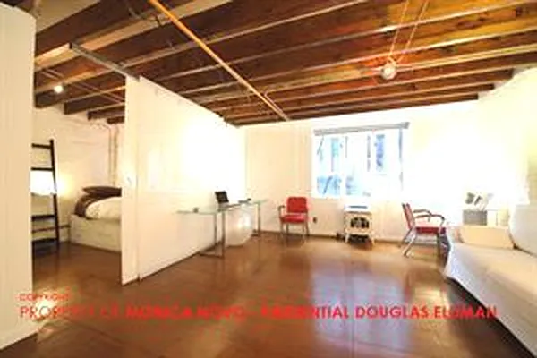 Rented by Douglas Elliman | media 40