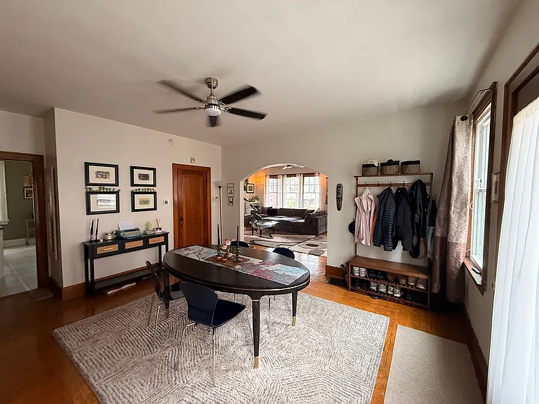 2472 Fairview Ave #1 — Photo 8