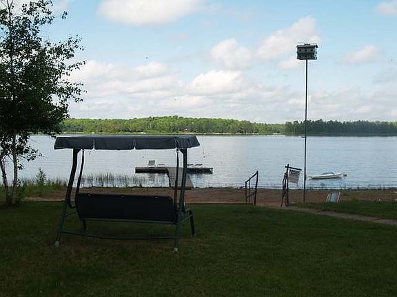 3rd image of 6254 on W FOREST LAKE RD