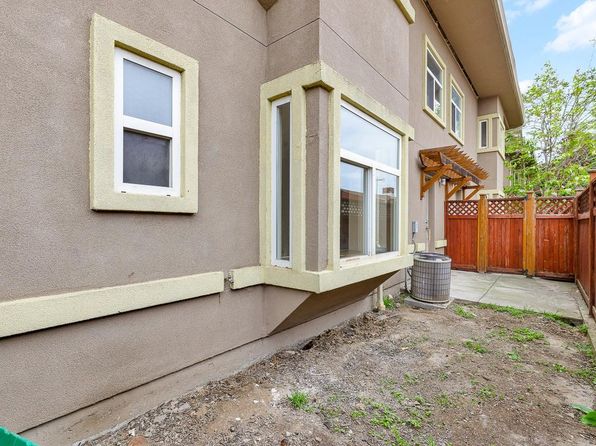 19539 Meekland Ave, Hayward, CA 94541