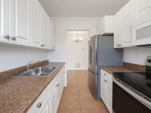 1671 NE 33rd St APT 1, Pompano Beach, FL 33064