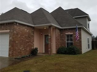200 Emerald Oaks Dr, Covington, LA 70433