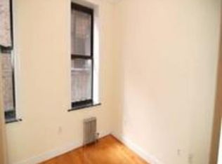 340 E 9th St, Brooklyn, NY 11218