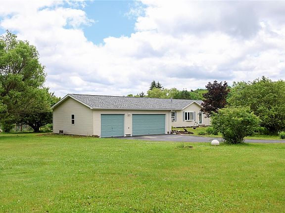 4th image of 712 Veteran Hill Rd
