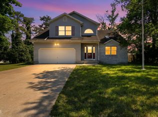 1240 8th Avenue, Toms River, NJ 08757
