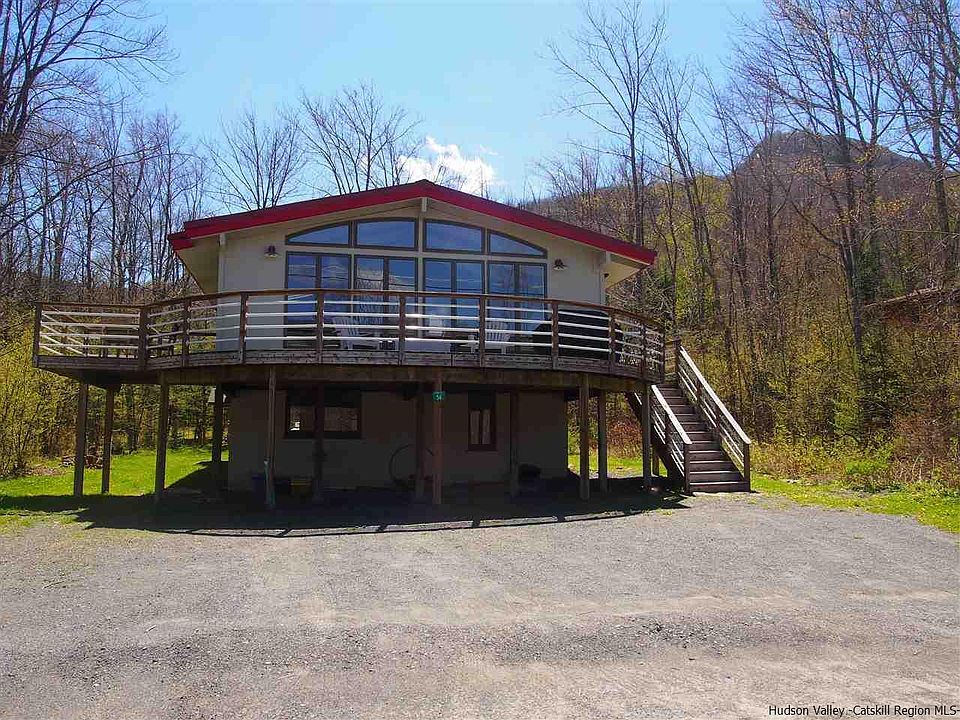 1st image of 56 Creek Lane