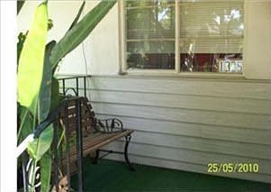 3rd image of 1325 N Pleasant Ave