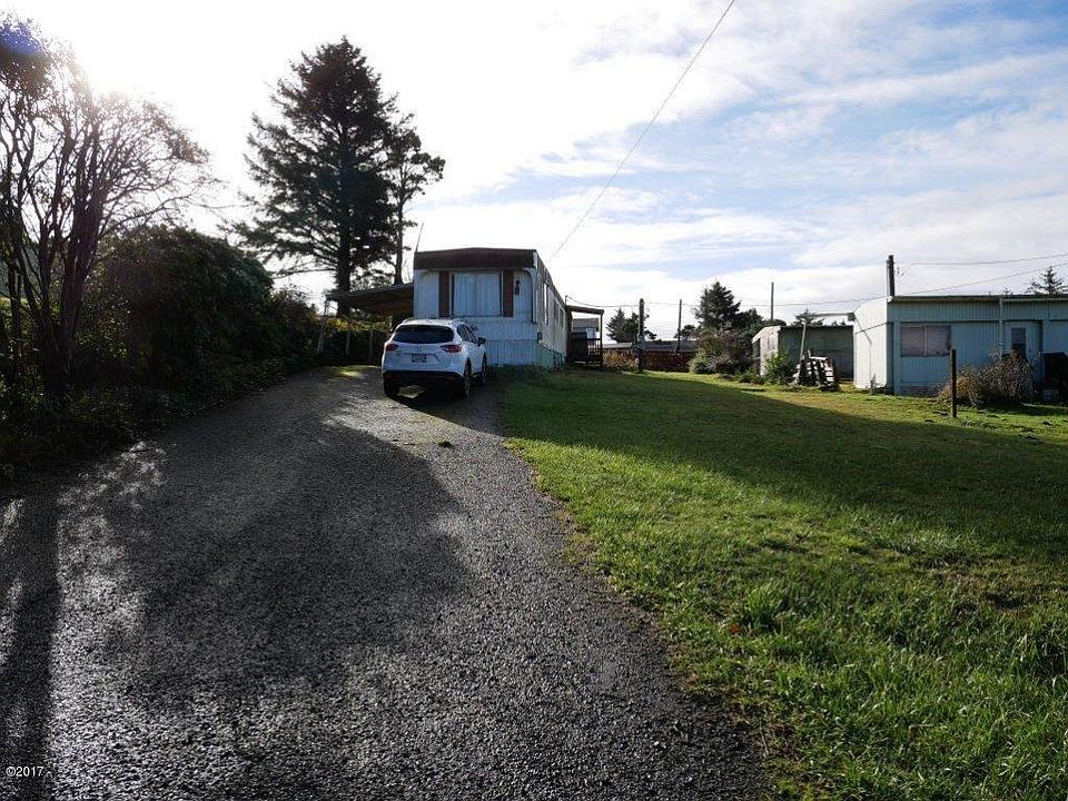 1st image of 120 NE 57th St