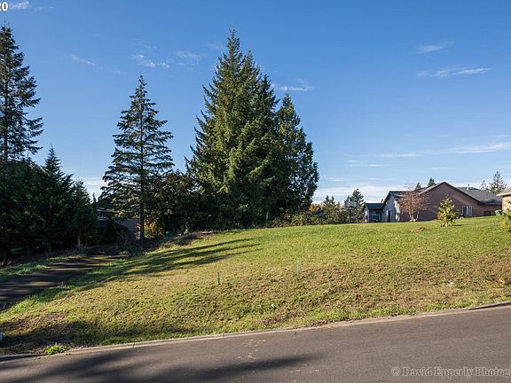 2nd image of 809 Virginia Cir