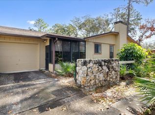 147 Magnolia Loop, Port Orange, FL 32128