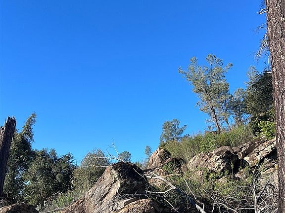 3rd image of 20393 Powder Horn Rd #18