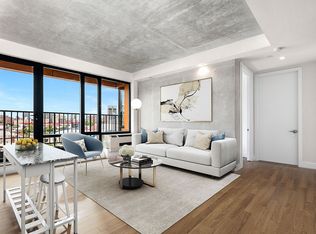 225 E 138th St APT 201, Bronx, NY