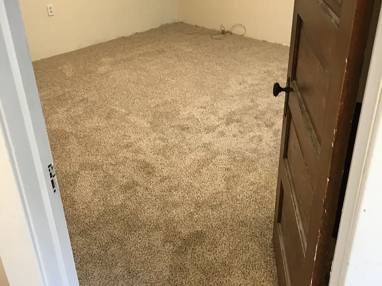 822 Bay Way — Photo 12