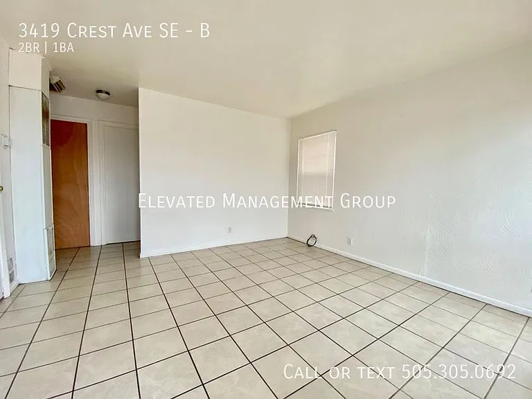 3419 Crest Ave SE #B — Photo 3