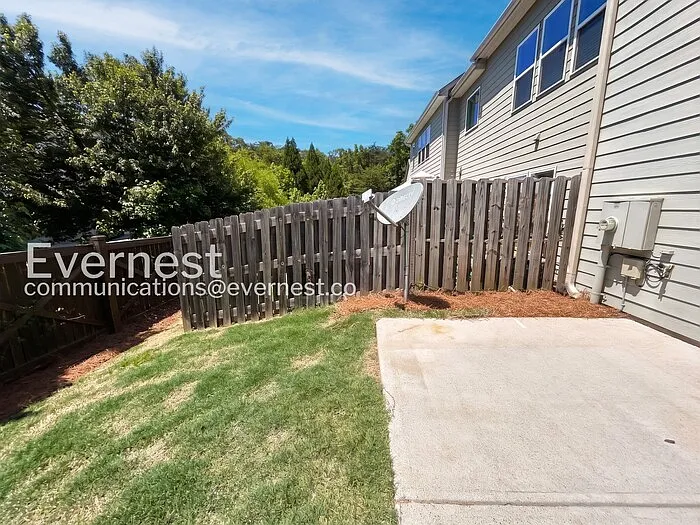 1243 Fischer Trce — Photo 27
