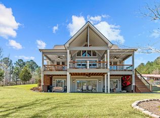 256 Quesenberry Dr, Eatonton, GA 31024