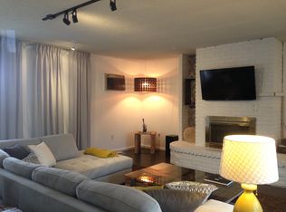 3465 W Simone St, Tucson, AZ 85741